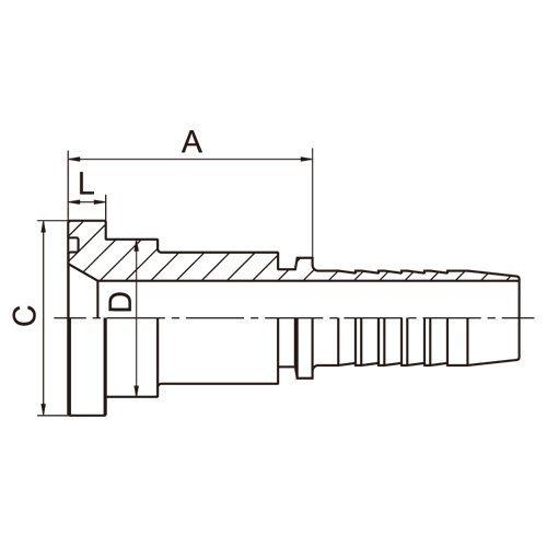 SAE87611