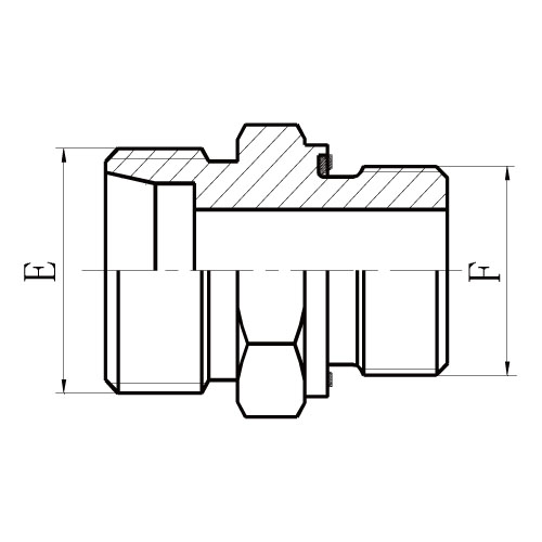 ʽܽͷ1CB-WD/1DB-WD