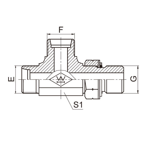 ʽܽͷACCH-OGN/ADDH-OGN