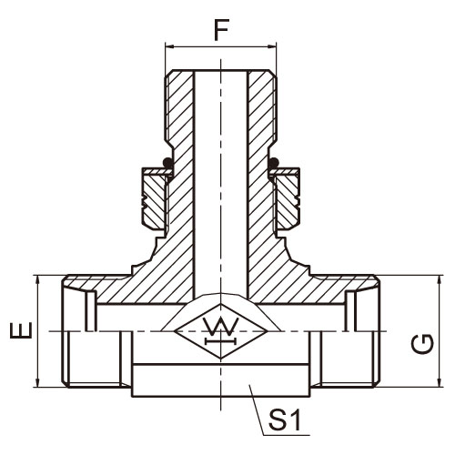 ʽܽͷACOC-OG ADOD-OG