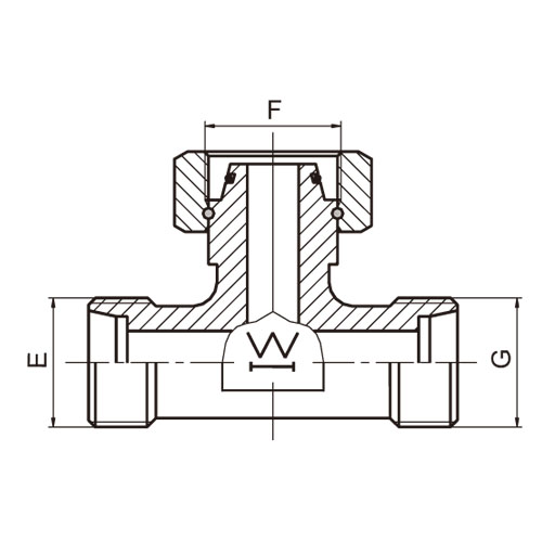 ʽܽͷBC/BD