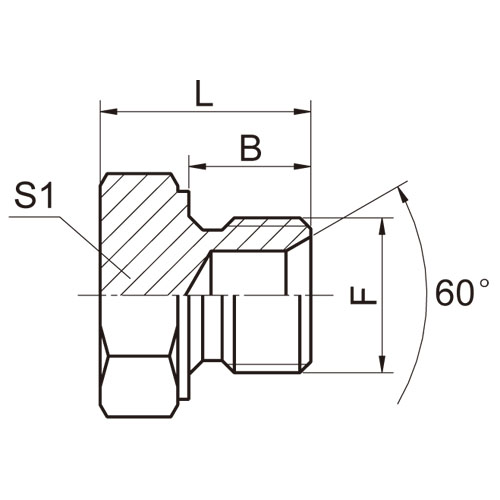 ɽͷ ADAPTER 4M