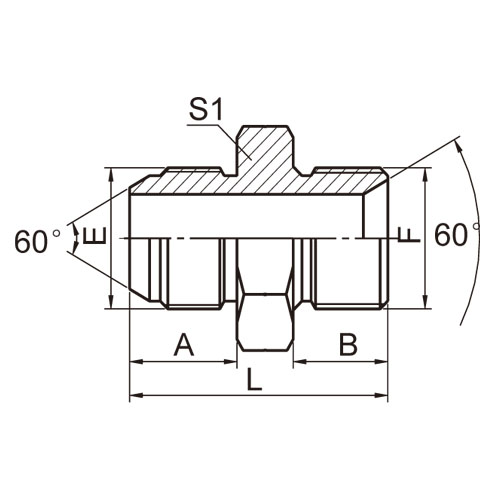 ɽͷ ADAPTER 1SB