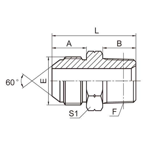 ɽͷ ADAPTER 1ST-SP