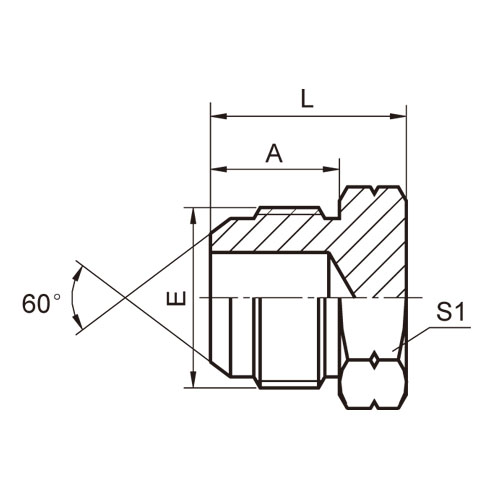 ɽͷ ADAPTER 4S