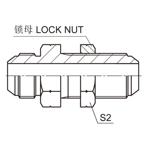 ɽͷ ADAPTER 6S-LN