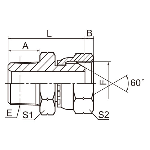 ɽͷ ADAPTER 2TB-SP