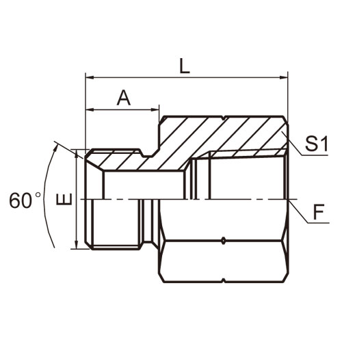 ɽͷ ADAPTER 5BT