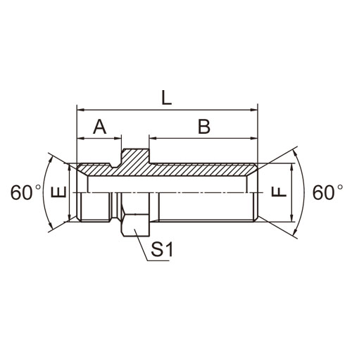 ɽͷ ADAPTER 6B