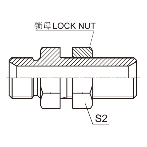 ɽͷ ADAPTER 6B-LN