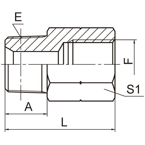 ɽͷ ADAPTER 5TB-SP