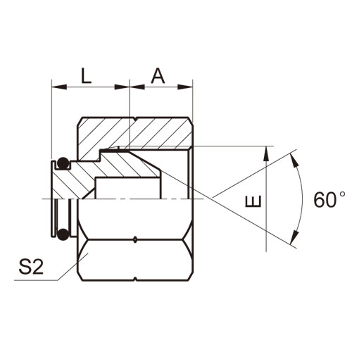 ɽͷ ADAPTER 9B