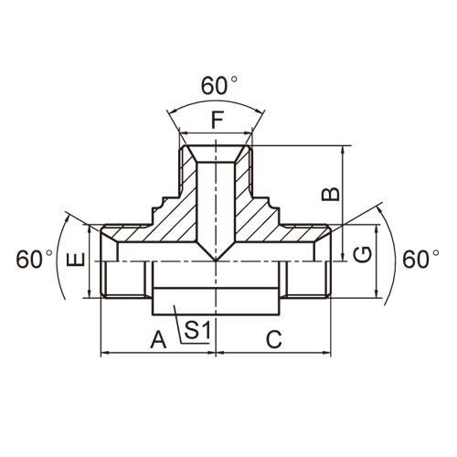 ɽͷ ADAPTER AB