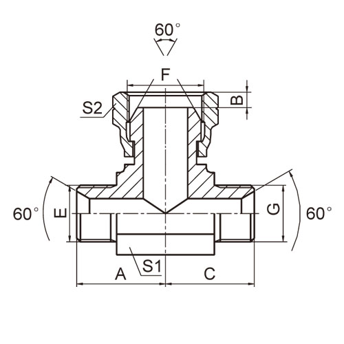 ɽͷ ADAPTER BB