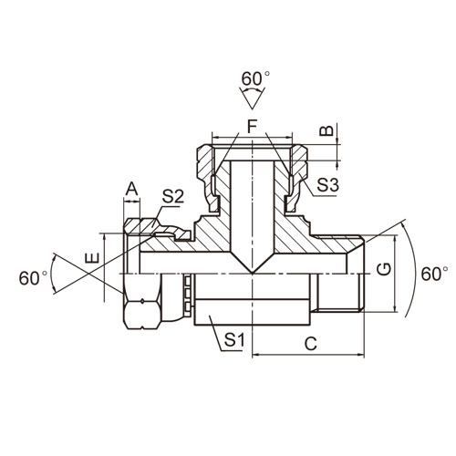 ɽͷ ADAPTER FB