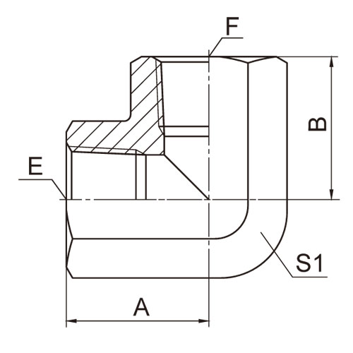 ɽͷ ADAPTER 7T9-PK