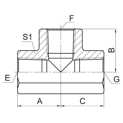 ɽͷ ADAPTER GT-PK