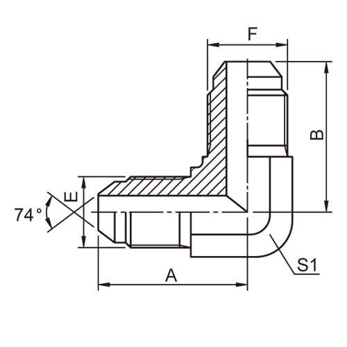 ɽͷ ADAPTER 1J9