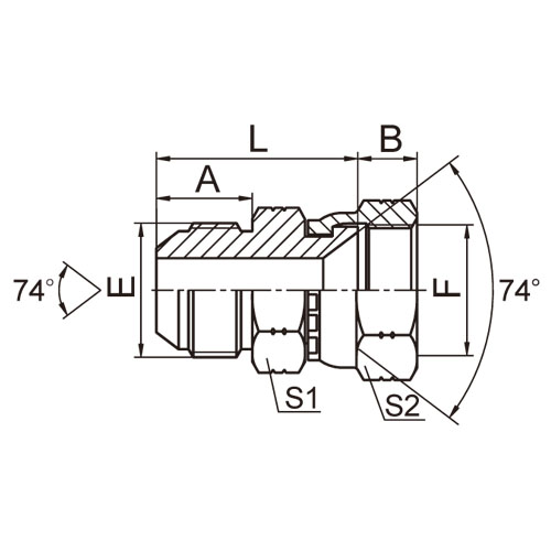 ɽͷ ADAPTER 2J