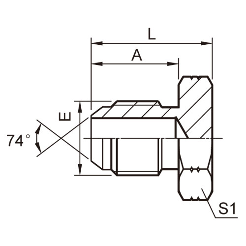 ɽͷ ADAPTER 4J