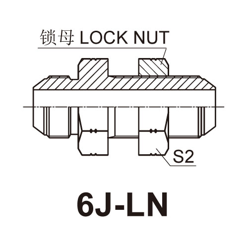 ɽͷ ADAPTER 6J-LN