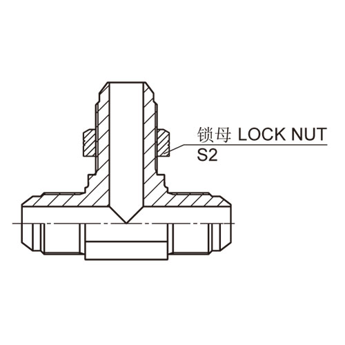 ɽͷ ADAPTER AJ6JJ-LN