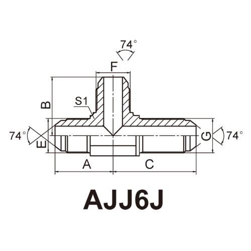 ɽͷ ADAPTER AJJ6J