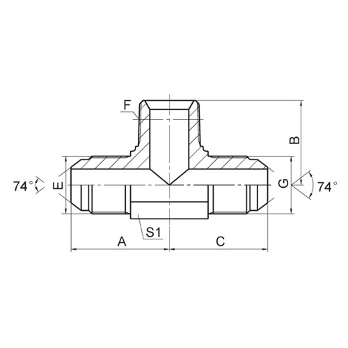 ɽͷ ADAPTER AJNJ