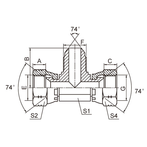 ɽͷ ADAPTER EJ