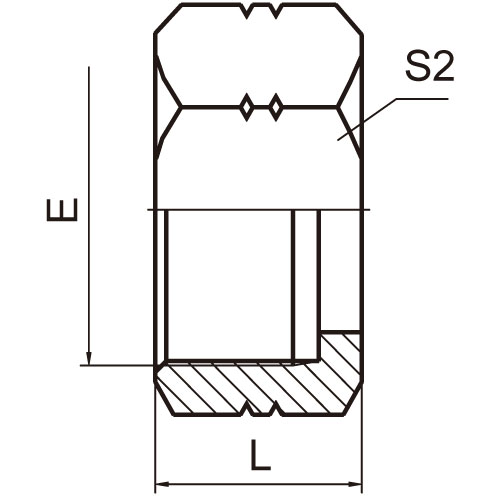 ɽͷ ADAPTER NB200