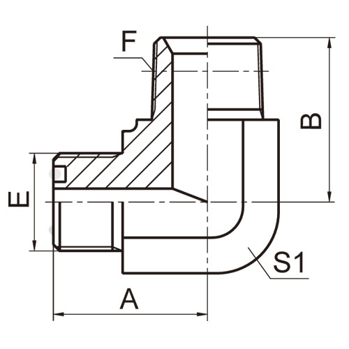 ɽͷ ADAPTER 1FN9