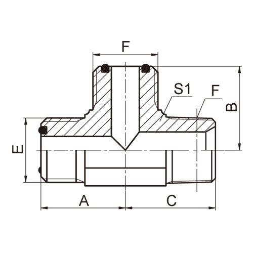 ɽͷ ADAPTER AFFN