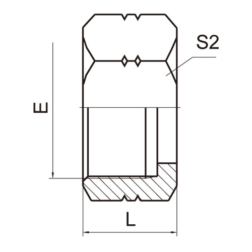 ɽͷ ADAPTER NB200-F