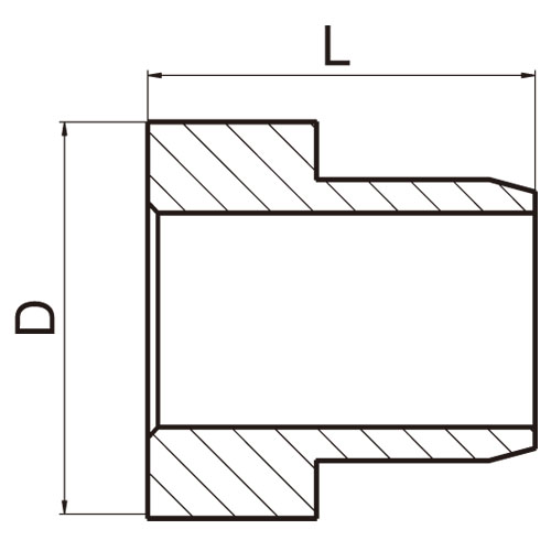 ɽͷ ADAPTER NB300-F