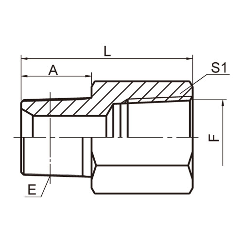 ɽͷ ADAPTER 5NT