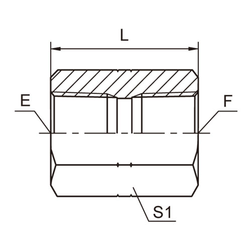 ɽͷ ADAPTER 7N