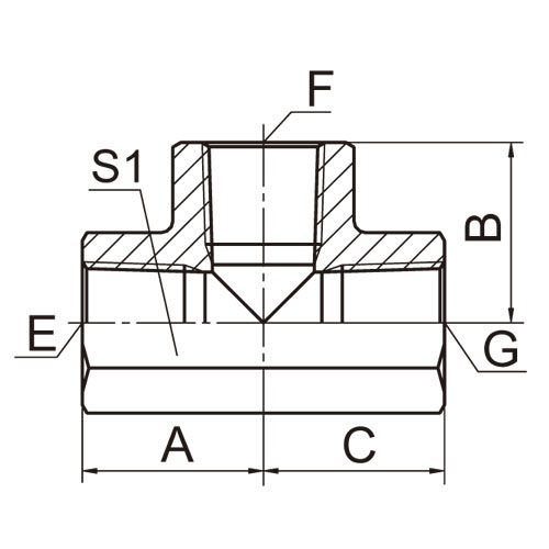 ɽͷ ADAPTER GN-PK