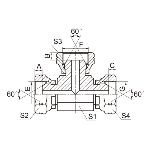 ɽͷ ADAPTER DU