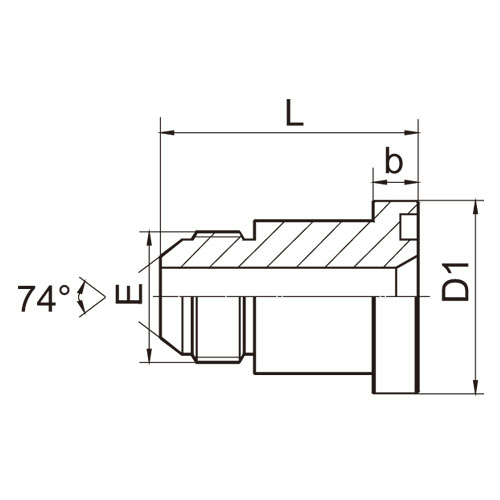 ɽͷ ADAPTER 1JFL