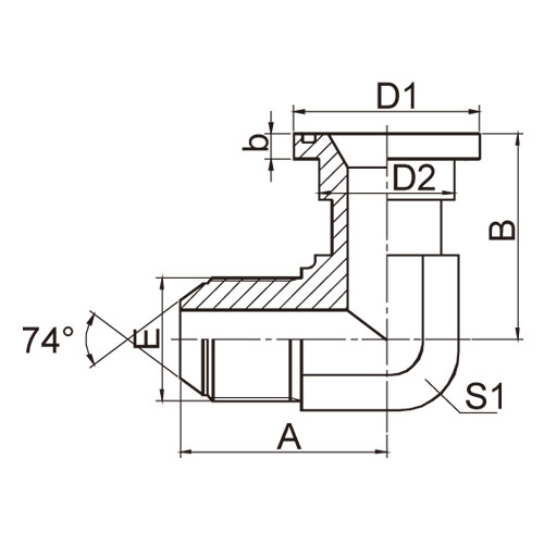 ɽͷ ADAPTER 1JFS9